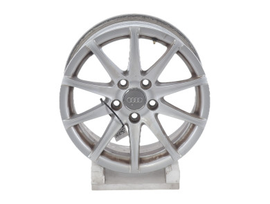 Jante alu - Audi A3 III PH.1 - 8P0601025AN - S1-7276F
