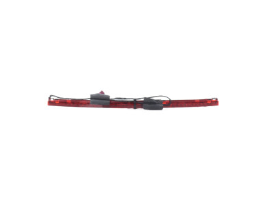 Third brake light used - Mercedes CLASSE C - 0999067200