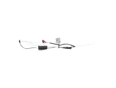 Third brake light - Mercedes CLASSE C III PH.2 - 0999067200 - C1-2886X