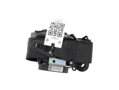 Right front seatbelt - Renault CLIO IV PH.1 - 868840454R - I1-6321L