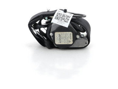 Ceinture sécurité avant droite - Renault CLIO IV PH.1 - 868840454R - I1-6321L