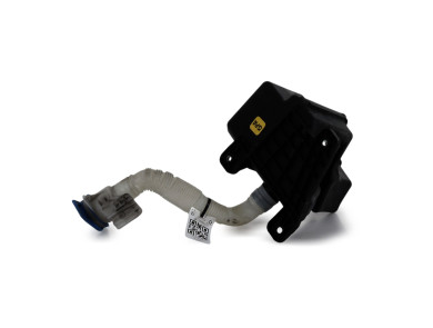 Bocal lave glace - Volkswagen GOLF VII PH.1 - 5G0955453J - S1-0950V