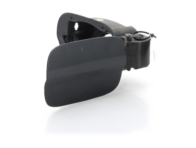 Trappe portillon carburant - Mercedes CLASSE C III PH.2 - Noir - 2047570506 - I1-2869K