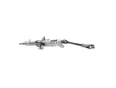 Colonne de direction occasion - Citroen C5 - 00004123Q5
