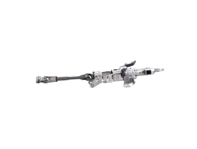 Colonne de direction - Citroen C5 I PH.2 - 00004123Q5 - G1-1033N