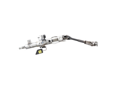 Colonne de direction - Citroen C5 I PH.2 - 00004123Q5 - G1-1033N