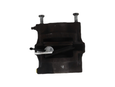 Étrier arrière gauche - Citroen C5 I PH.2 - 00004400L3 - A1-1016Z