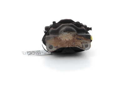 Étrier arrière droit occasion - Citroen C5 - 00004400L3