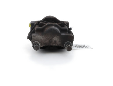 Étrier arrière droit - Citroen C5 I PH.2 - 00004400L3 - F1-1000F