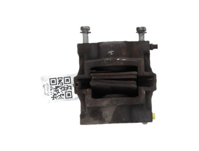Right rear brake caliper - Citroen C5 I PH.2 - 00004400L3 - F1-1000F