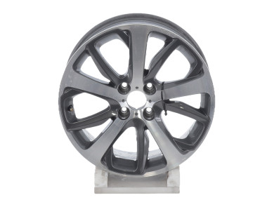 Jante alu - Peugeot 208 I PH.1 - 96737737XC - T1-7261E