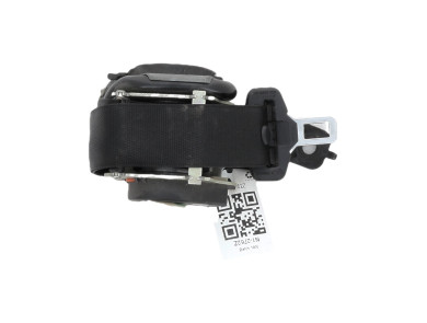 Ceinture sécurité arrière droite occasion - Mercedes CLASSE C - A20786023859C94