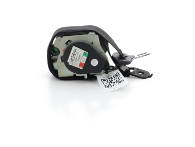 Ceinture sécurité arrière droite - Mercedes CLASSE C III PH.2 - A20786023859C94 - N1-2762Z