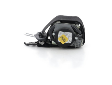 Ceinture sécurité arrière droite - Mercedes CLASSE C III PH.2 - A20786023859C94 - N1-2762Z