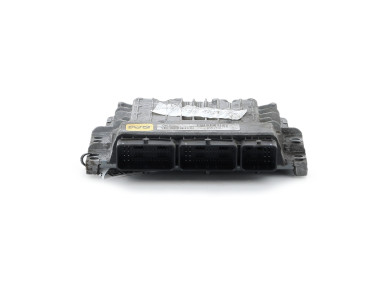 Engine calculator - Renault SCENIC III PH.1 - 237101478R - R1-0924F