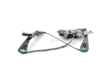 Lève-vitre avant gauche - Jaguar S-TYPE PH.2 - XR848098 - H1-1675C