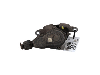 Right rear brake caliper - Renault SCENIC III PH.1 - 440019012R - Y1-0996F