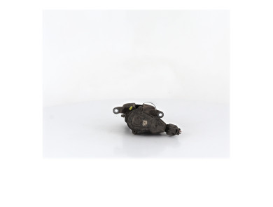 Left rear brake caliper - Renault SCENIC III PH.1 - 440110675R - E1-0979Q