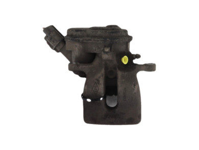 Left rear brake caliper - Renault SCENIC III PH.1 - 440110675R - E1-0979Q