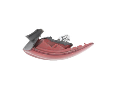 Right rear light - Audi A3 III PH.1 - 8P4945096E - U1-7087R