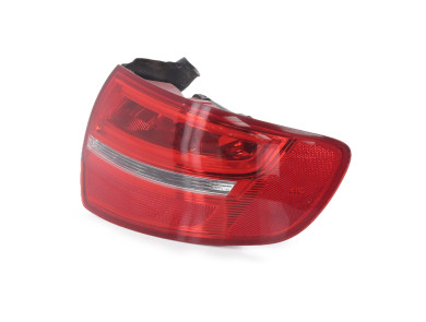 Right rear light - Audi A3 III PH.1 - 8P4945096E - U1-7087R