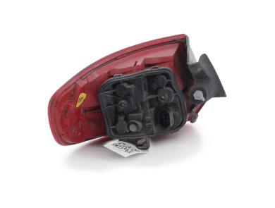 Right rear light - Audi A3 III PH.1 - 8P4945096E - U1-7087R