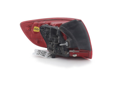 Right rear light - Audi A3 III PH.1 - 8P4945096E - U1-7087R