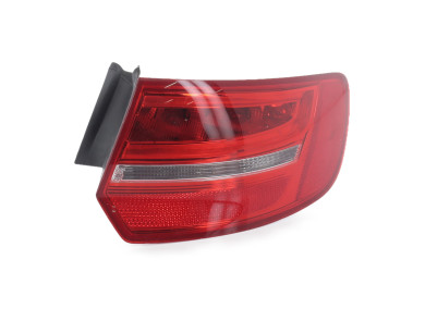 Right rear light - Audi A3 III PH.1 - 8P4945096E - U1-7087R
