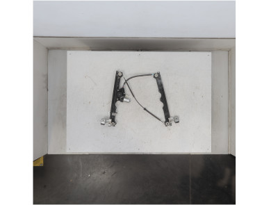 Lève-vitre avant gauche occasion - Jeep GRAND CHEROKEE - 00K04602922AF