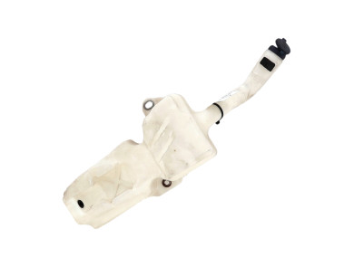 Washer fluid reservoir tank - Fiat 500 II PH.1 - 52109341 - X1-0918V