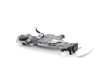 Lève-vitre avant droit - Hyundai TRAJET - 824603A001 - M1-1664I