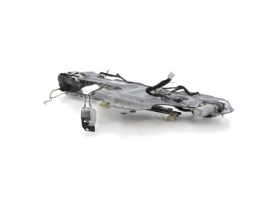 Lève-vitre avant droit - Hyundai TRAJET - 824603A001 - M1-1664I