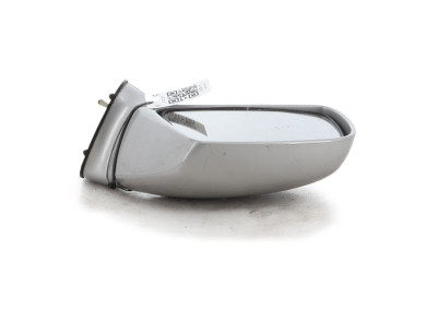 Left wing mirror - Hyundai TRAJET - Gris Clair - 876053A700 - J1-1635Y