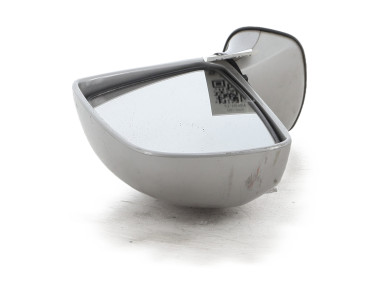 Left wing mirror - Hyundai TRAJET - Gris Clair - 876053A700 - J1-1635Y
