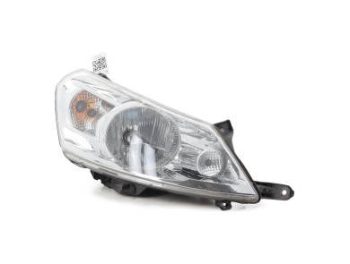 Phare avant droit occasion - Peugeot EXPERT - 6206 C5