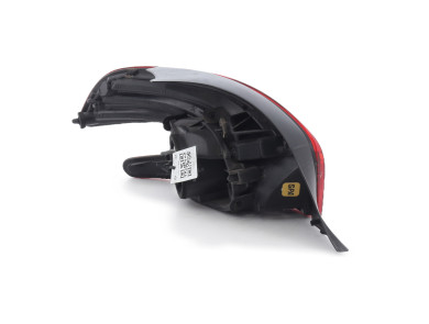 Right rear light - Peugeot 208 I PH.1 - 9672628380 - G1-7082I