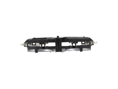 Odometer used - Renault MEGANE - 8200364039