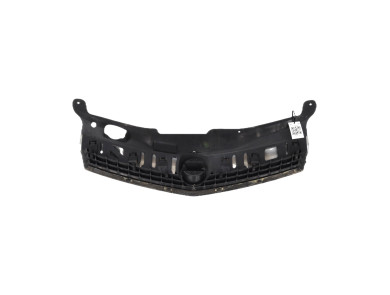 Grille - Opel ASTRA GTC H PH.2 - Gris Clair - 13247083 - A1-7009P