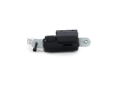 Serrure de hayon - Fiat 500 II PH.1 - Blanc - 52161765 - J1-0959P