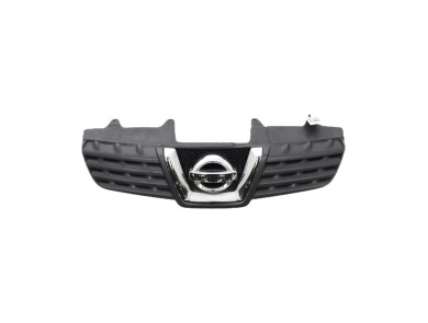 Calandre occasion - Nissan QASHQAI - 62310-JD00B-