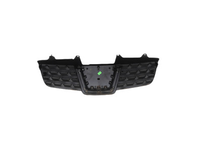Calandre - Nissan QASHQAI I PH.1 - Marron Clair - 62310-JD00B- J2-7735L