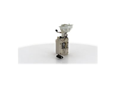Pompe à carburant électrique - Mini MINI I PH.1 - 16146765119 - C1-6270G