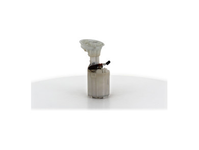 Pompe à carburant électrique - Mini MINI I PH.1 - 16146765119 - C1-6270G
