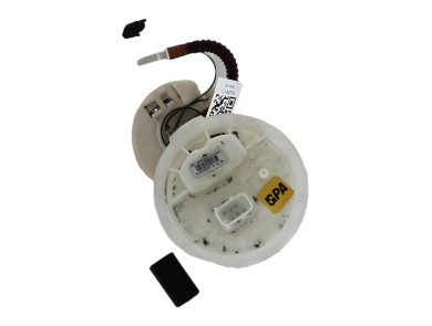 Fuel pump - Mini MINI I PH.1 - 16146765119 - C1-6270G