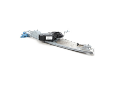 Left front window-lift - Renault GRAND MODUS PH.2 - 8200748377 - H1-1541E