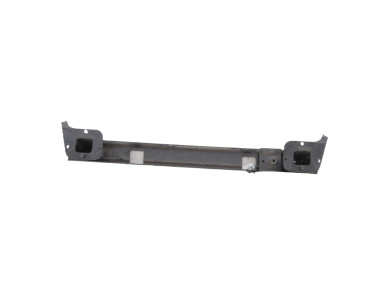 Rear bumper reinforcement bar - Citroen JUMPY II - Gris Clair - 00007414RJ - P1-1941L
