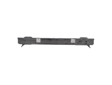 Rear bumper reinforcement bar - Citroen JUMPY II - Gris Clair - 00007414RJ - P1-1941L