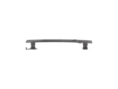 Rear bumper reinforcement bar - Citroen JUMPY II - Gris Clair - 00007414RJ - P1-1941L
