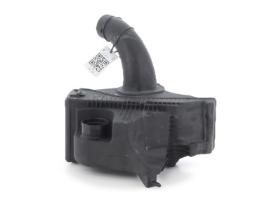 Air box used - Renault CLIO - 8200398953