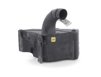 Air box - Renault CLIO III PH.1 - 8200398953 - I1-0871F